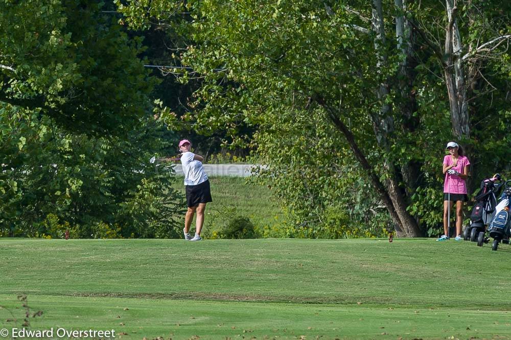 LGolf vs WadeSHS 212.jpg